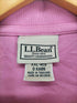 エルエルビーン L.L.Bean ポロシャツ メンズ JPN:XXL
