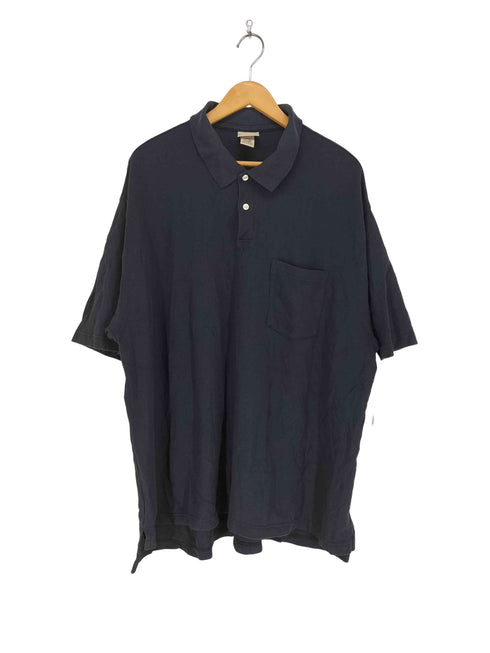エルエルビーン L.L.Bean ポロシャツ メンズ JPN:XXL