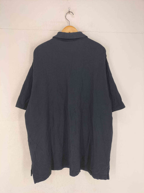 エルエルビーン L.L.Bean ポロシャツ メンズ JPN:XXL
