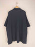 エルエルビーン L.L.Bean ポロシャツ メンズ JPN:XXL