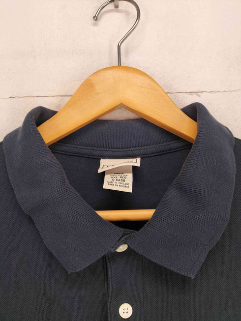 エルエルビーン L.L.Bean ポロシャツ メンズ JPN:XXL
