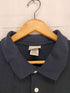 エルエルビーン L.L.Bean ポロシャツ メンズ JPN:XXL