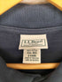 エルエルビーン L.L.Bean ポロシャツ メンズ JPN:XXL