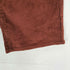 リーバイス Levis 70S HIGH FLARE CH MHGNY SMOOTH CORD レディース W27 L30