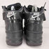 ナイキ NIKE WMNS AIR LUNAR FORCE 1 SKY HI エア ルナ フォース 1 スカイ ハイ メンズ JPN:25.5