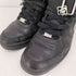 ナイキ NIKE WMNS AIR LUNAR FORCE 1 SKY HI エア ルナ フォース 1 スカイ ハイ メンズ JPN:25.5