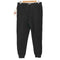 THINKING MU コットン スウェット ジョガーパンツ メンズ import:M
