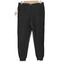 THINKING MU コットン スウェット ジョガーパンツ メンズ import:M