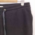 THINKING MU コットン スウェット ジョガーパンツ メンズ import:M