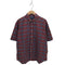 ラルフローレン RALPH LAUREN BLAKE ブレイク チェック柄ボタンダウンシャツ メンズ LL