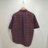 ラルフローレン RALPH LAUREN BLAKE ブレイク チェック柄ボタンダウンシャツ メンズ LL