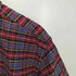 ラルフローレン RALPH LAUREN BLAKE ブレイク チェック柄ボタンダウンシャツ メンズ LL