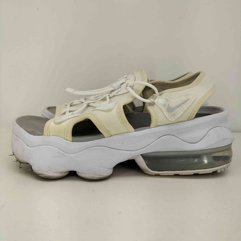 ナイキ NIKE AIR MAX KOKO エア マックス ココ レディース
