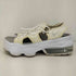 ナイキ NIKE AIR MAX KOKO エア マックス ココ レディース