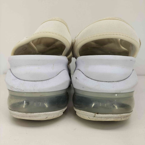 ナイキ NIKE AIR MAX KOKO エア マックス ココ レディース