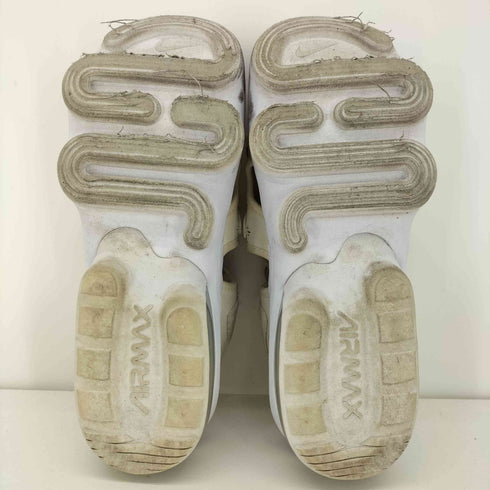 ナイキ NIKE AIR MAX KOKO エア マックス ココ レディース