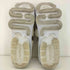 ナイキ NIKE AIR MAX KOKO エア マックス ココ レディース