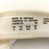 ナイキ NIKE AIR MAX KOKO エア マックス ココ レディース