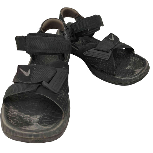 ナイキエーシージー NIKE ACG AIR DESCHUTZ エア デシューツ メンズ JPN:25