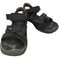 ナイキエーシージー NIKE ACG AIR DESCHUTZ エア デシューツ メンズ JPN:25