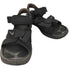 ナイキエーシージー NIKE ACG AIR DESCHUTZ エア デシューツ メンズ JPN:25