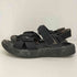 ナイキエーシージー NIKE ACG AIR DESCHUTZ エア デシューツ メンズ JPN:25