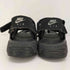 ナイキエーシージー NIKE ACG AIR DESCHUTZ エア デシューツ メンズ JPN:25