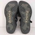 ナイキエーシージー NIKE ACG AIR DESCHUTZ エア デシューツ メンズ JPN:25