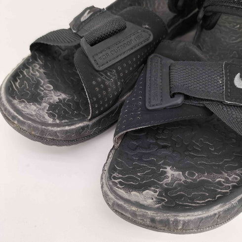 ナイキエーシージー NIKE ACG AIR DESCHUTZ エア デシューツ メンズ JPN:25