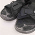 ナイキエーシージー NIKE ACG AIR DESCHUTZ エア デシューツ メンズ JPN:25