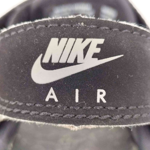 ナイキエーシージー NIKE ACG AIR DESCHUTZ エア デシューツ メンズ JPN:25