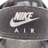 ナイキエーシージー NIKE ACG AIR DESCHUTZ エア デシューツ メンズ JPN:25