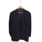バーニーズニューヨーク BARNEYS NEWYORK 3Bテーラードジャケット メンズ EUR:52