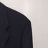 バーニーズニューヨーク BARNEYS NEWYORK 3Bテーラードジャケット メンズ EUR:52