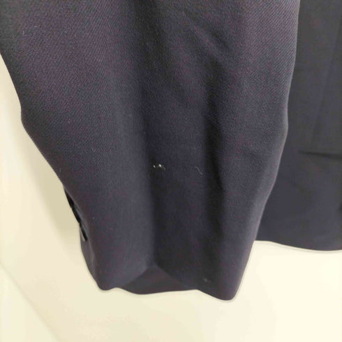 バーニーズニューヨーク BARNEYS NEWYORK 3Bテーラードジャケット メンズ EUR:52