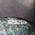 Bugle Boy Company ペイズリーカジュアルコットンシャツ メンズ import:XL