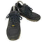 ニューバランス NEW BALANCE 別注 CM996 ローカット スニーカー メンズ JPN:27.5