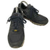 ニューバランス NEW BALANCE 別注 CM996 ローカット スニーカー メンズ JPN:27.5