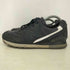 ニューバランス NEW BALANCE 別注 CM996 ローカット スニーカー メンズ JPN:27.5