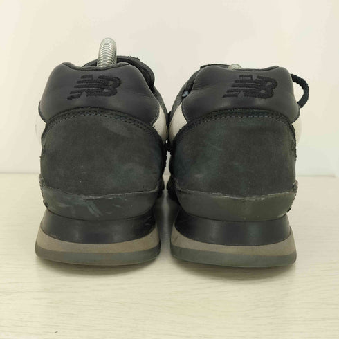 ニューバランス NEW BALANCE 別注 CM996 ローカット スニーカー メンズ JPN:27.5