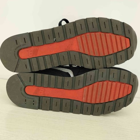 ニューバランス NEW BALANCE 別注 CM996 ローカット スニーカー メンズ JPN:27.5