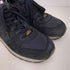 ニューバランス NEW BALANCE 別注 CM996 ローカット スニーカー メンズ JPN:27.5