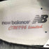 ニューバランス NEW BALANCE 別注 CM996 ローカット スニーカー メンズ JPN:27.5