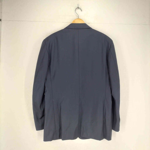 REDAELLI 3Bテーラードジャケット メンズ EUR:52