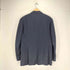 REDAELLI 3Bテーラードジャケット メンズ EUR:52
