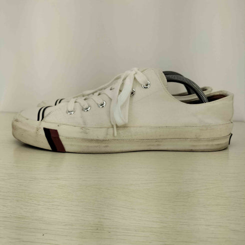 プロケッズ PRO-Keds 別注 ROYAL AMERICA LO ロイヤルアメリカロウ スニーカー メンズ