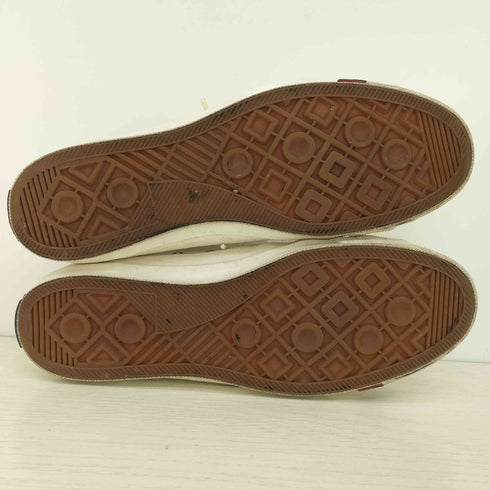 プロケッズ PRO-Keds 別注 ROYAL AMERICA LO ロイヤルアメリカロウ スニーカー メンズ