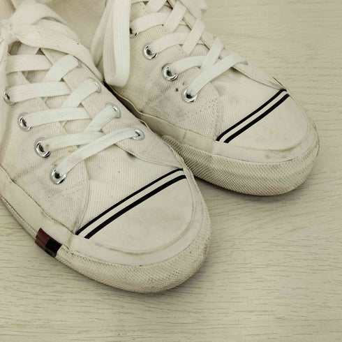 プロケッズ PRO-Keds 別注 ROYAL AMERICA LO ロイヤルアメリカロウ スニーカー メンズ