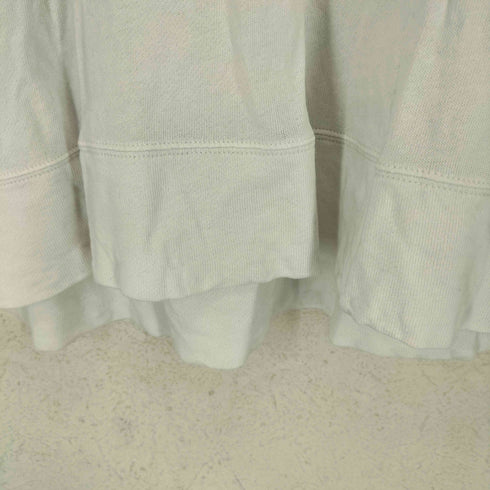 ポロラルフローレン POLO RALPH LAUREN ポニー刺繍 ラグランスリーブTシャツ メンズ import:M