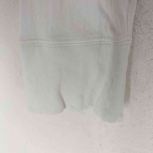 ポロラルフローレン POLO RALPH LAUREN ポニー刺繍 ラグランスリーブTシャツ メンズ import:M